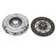Съединител комплект 05106058AA 7009915 Jeep Compass