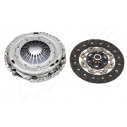 Съединител комплект 05106058AA 7009915 Jeep Compass