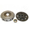 Съединител комплект 05069000AD 9200002 Chrysler Voyager