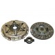 Съединител комплект 9200007 92-00-007 Tata Indica