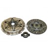 Съединител комплект 9200007 92-00-007 Tata Indica