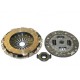 Съединител комплект 9200007 92-00-007 Tata Indica