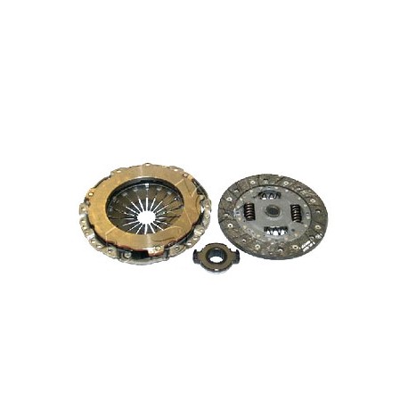 Съединител комплект 9200007 92-00-007 Tata Indica