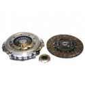 Съединител комплект 9200011 92-00-012 Chrysler Voyager
