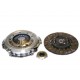 Съединител комплект 9200011 92-00-012 Chrysler Voyager