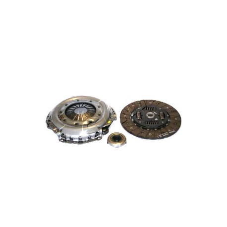 Съединител комплект 9200011 92-00-012 Chrysler Voyager