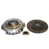 Съединител комплект 9200011 92-00-012 Chrysler Voyager