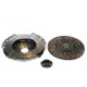 Съединител комплект 9200011 92-00-012 Chrysler Voyager