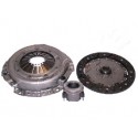 Съединител комплект 9200013 92-00-013 Jeep