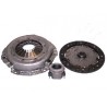 Съединител комплект 9200013 92-00-013 Jeep