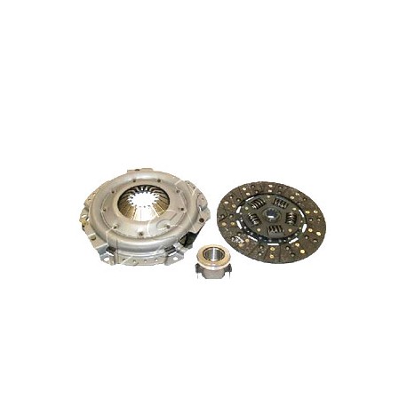 Съединител комплект 4864835AB 9200015 Jeep