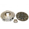 Съединител комплект 4864835AB 9200015 Jeep