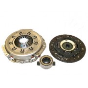 Съединител комплект 9200019 92-00-019 Tata