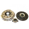 Съединител комплект 9200019 92-00-019 Tata