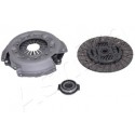 Съединител комплект 300017F025 92011014 Nissan