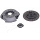 Съединител комплект 300017F025 92011014 Nissan
