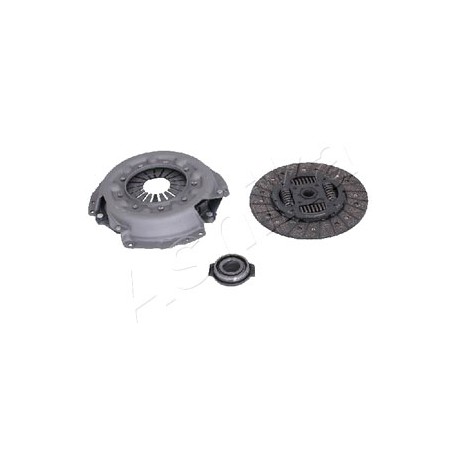 Съединител комплект 300017F025 92011014 Nissan
