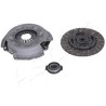Съединител комплект 300017F025 92011014 Nissan