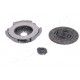 Съединител комплект 300017F025 92011014 Nissan