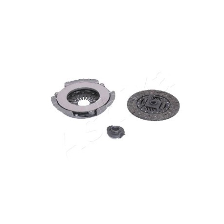 Съединител комплект 300017F025 92011014 Nissan