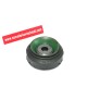 8A0412355A Audi Vw преден тампон макферсон