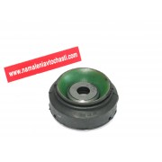 8A0412355A Audi Vw преден тампон макферсон