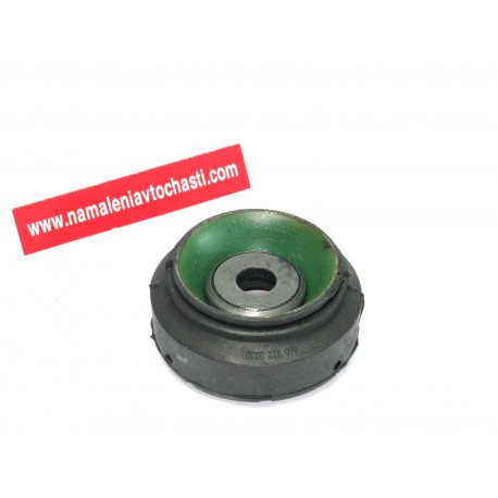 8A0412355A Audi Vw преден тампон макферсон