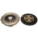 Съединител комплект 92011016 92-01-1016 Nissan