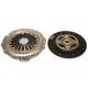 Съединител комплект 92011016 92-01-1016 Nissan