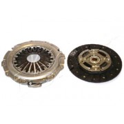 Съединител комплект 92011016 92-01-1016 Nissan