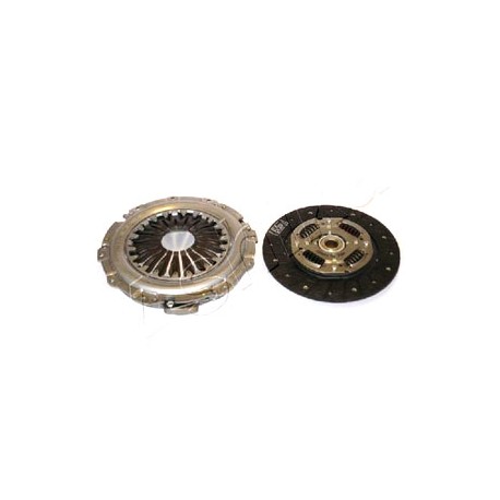 Съединител комплект 92011016 92-01-1016 Nissan