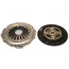 Съединител комплект 92011016 92-01-1016 Nissan
