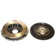 Съединител комплект 92011016 92-01-1016 Nissan