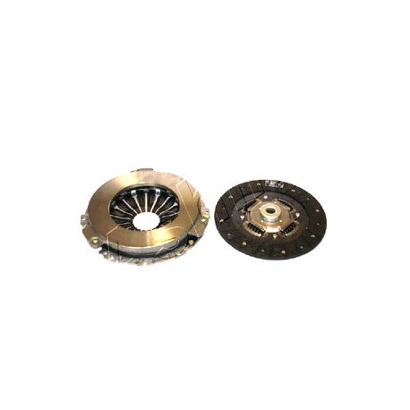 Съединител комплект 92011016 92-01-1016 Nissan