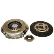 Съединител комплект 92011017 92-01-1017 Nissan Primera