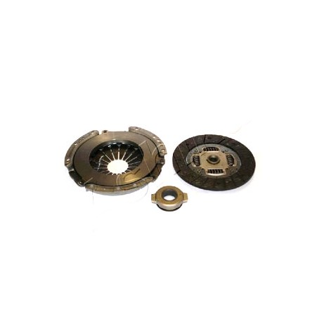 Съединител комплект 92011017 92-01-1017 Nissan Primera