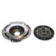 Съединител комплект 30300CR12B 92011018 Nissan Micra