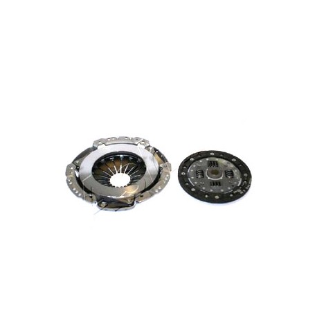Съединител комплект 30300CR12B 92011018 Nissan Micra