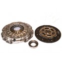 Съединител комплект 92011038 92-01-1038 Nissan