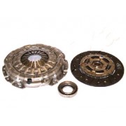 Съединител комплект 92011038 92-01-1038 Nissan