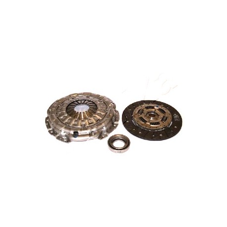 Съединител комплект 92011038 92-01-1038 Nissan