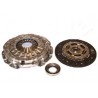 Съединител комплект 92011038 92-01-1038 Nissan