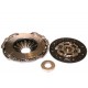 Съединител комплект 92011038 92-01-1038 Nissan