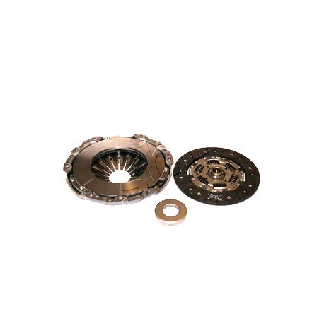 Съединител комплект 92011038 92-01-1038 Nissan