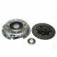 Съединител комплект 9201111 92-01-111 Nissan