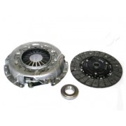 Съединител комплект 9201111 92-01-111 Nissan
