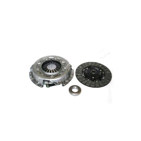 Съединител комплект 9201111 92-01-111 Nissan