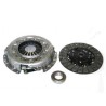 Съединител комплект 9201111 92-01-111 Nissan
