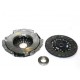 Съединител комплект 9201111 92-01-111 Nissan