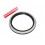 Семеринг 4057901J00 02010237 Nissan